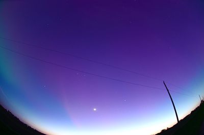 2024 May 11 Aurora - 02:19:20 UT