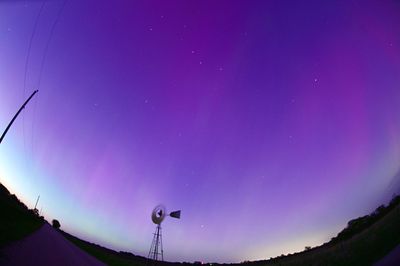 2024 May 11 Aurora - 02:22:18 UT