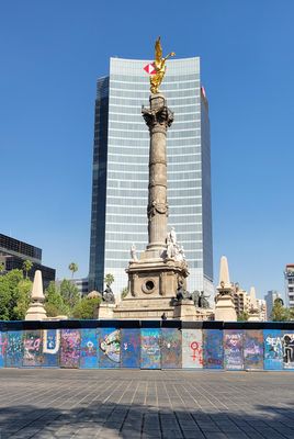 :: :: 2024 :: :: :: MEXICO