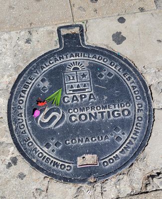 manhole_cover_series