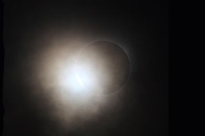 g13/97/993997/3/174624544.c99c830a.JPEG