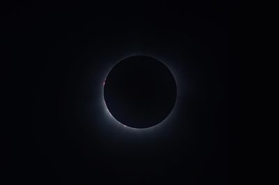 g13/97/993997/3/174624562.75ece092.JPEG