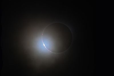 g13/97/993997/3/174624580.ab287a0e.JPEG