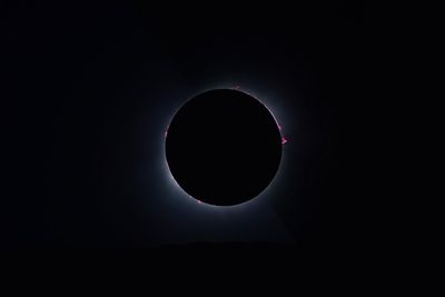 g13/97/993997/3/174627626.ad93ae96.JPEG