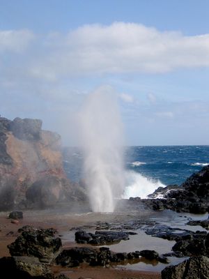 Hawaii B - December 2006 1007.jpg