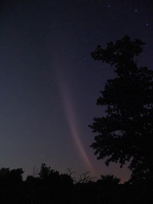 g13/97/993997/3/174697793.8381c5ad.JPEG