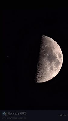 Spica Occultation 376 - 0949.jpg