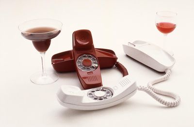 STILL LIFE / PRODUCTS