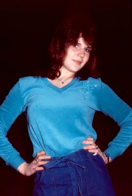 No Name - 1978?