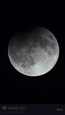 1726626700050.jpg
