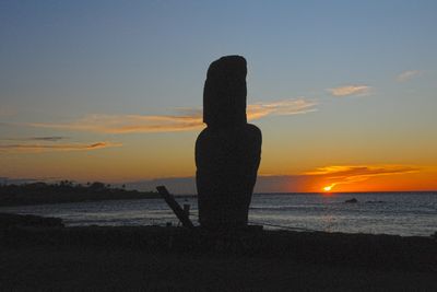 :: :: 2024 :: :: :: EASTER ISLAND & SANTIAGO