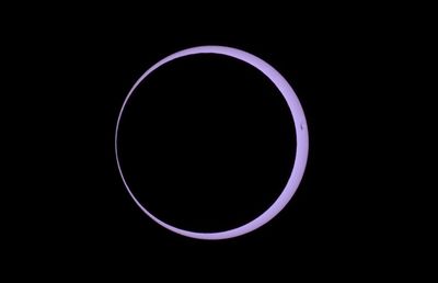 g13/97/993997/3/175045594.4a7264b1.JPEG