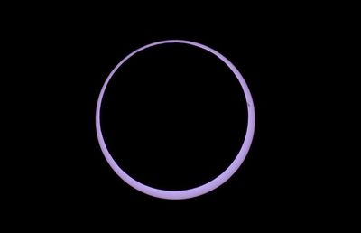 g13/97/993997/3/175045601.1b0ce580.JPEG