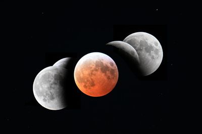 SHADOW OF THE ECLIPSE.jpg