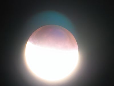 2003 November 026.jpg