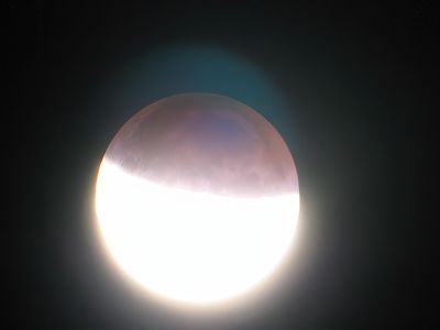 2003 November 027.jpg