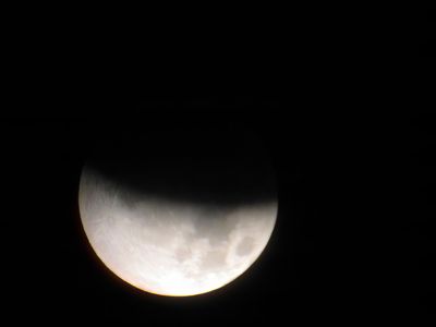 2003 November 029.jpg