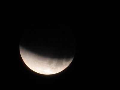 2003 November 036.jpg