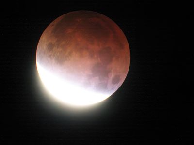 2003 November 055.jpg