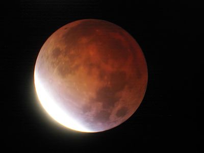 2003 November 060.jpg