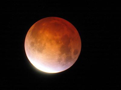 2003 November 068.jpg