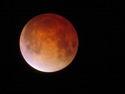 2003 November 082.jpg