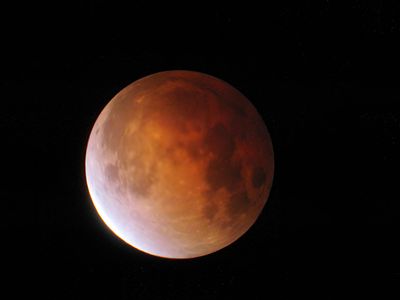 2003 November 096.jpg
