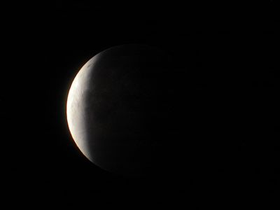 2003 November 107.jpg