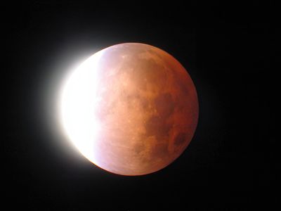 2003 November 108.jpg