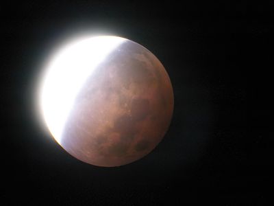 2003 November 119.jpg