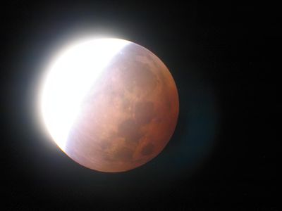 2003 November 120.jpg