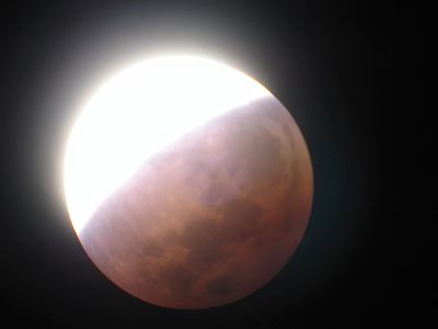 2003 November 125.jpg