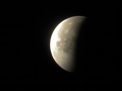 2003 November 136.jpg