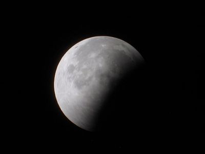 2003 November 143.jpg