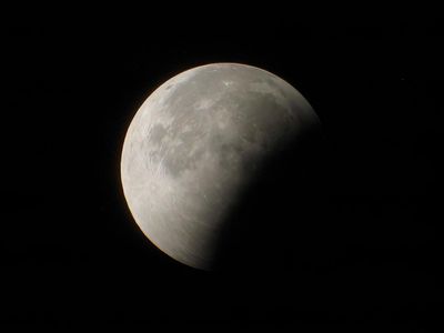 2003 November 148.jpg