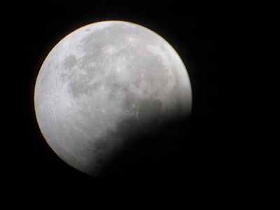 2003 November 154.jpg