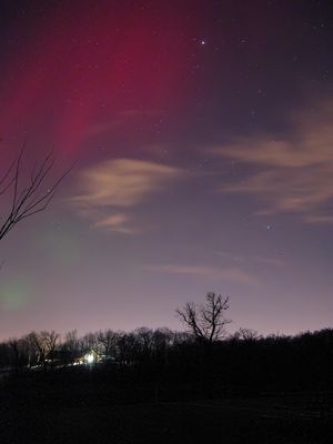 2003 November 237.jpg
