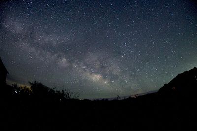 DSC_1790 - Milky Way - 2025.06.18.jpg