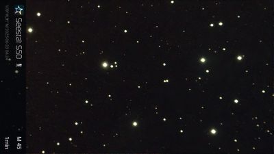 g13/97/993997/3/175562074.8f9bf534.JPEG