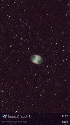 M27