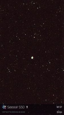 M57