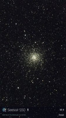 M4