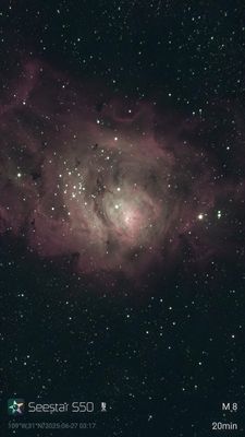 M8