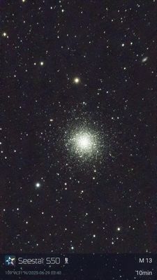 M13