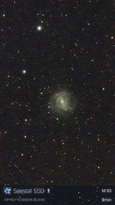 M83