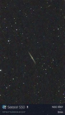 NGC5907