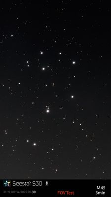 g13/97/993997/3/175580332.f1a9cd2d.JPEG