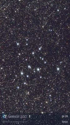 M39