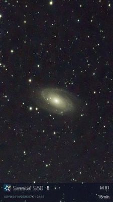 M81