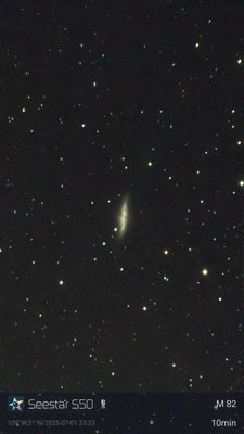 M82